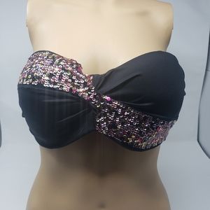 Victoria's  Secret  Swimwear